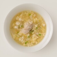 돈육순두부찌개