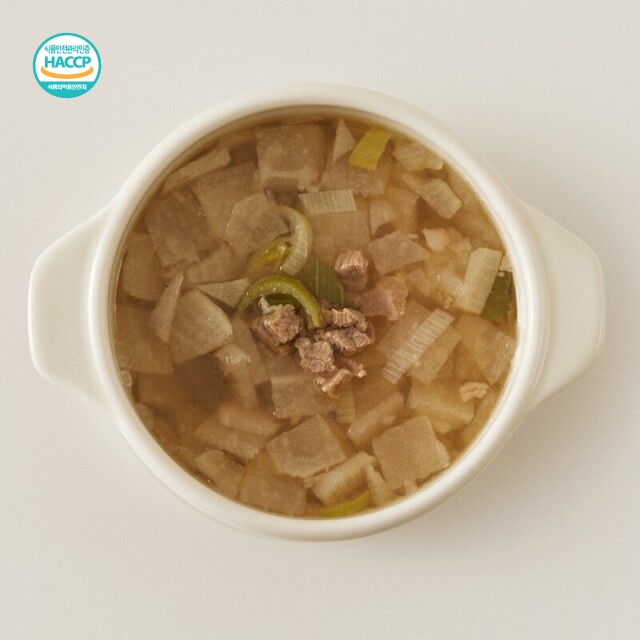 뽀뽀뜨,아이국세트2번(3통)